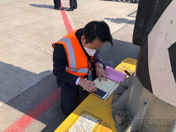 水印1.jpg 水印1.jpg