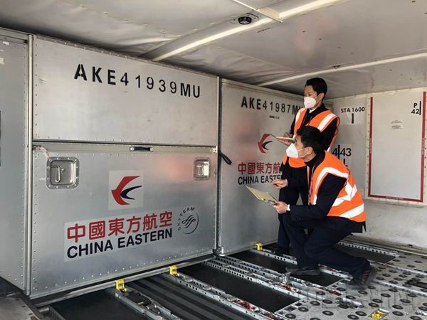 水印2.jpg 水印2.jpg