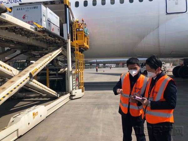 水印3.jpg 水印3.jpg