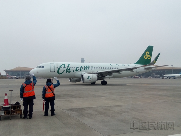 水印1.jpg 水印1.jpg