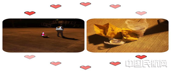 d4.jpg d4.jpg