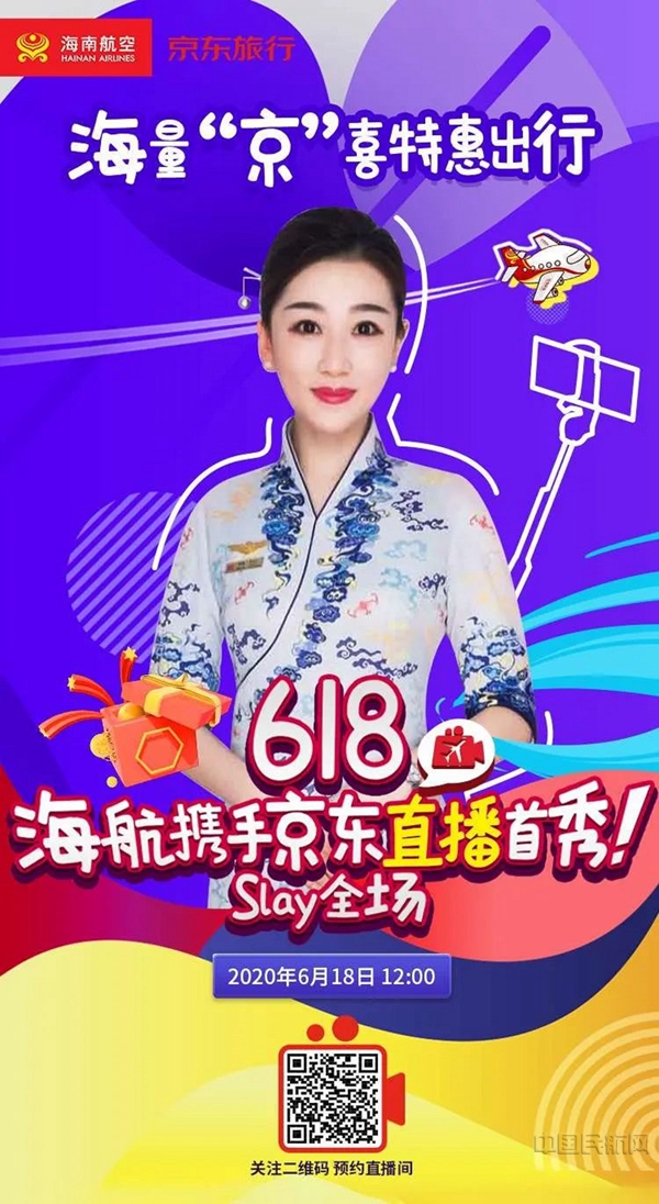 水印1.jpg