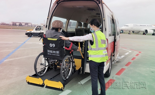 nEO_IMG_微信图片_20200622105954