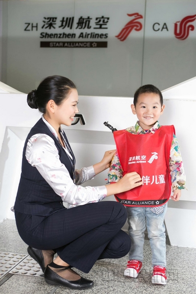 nEO_IMG_微信图片_20200622105925