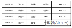 d1.jpg d1.jpg