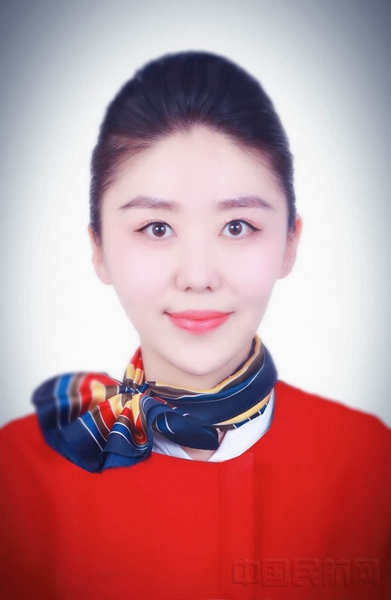 微信图片_20200716095331.jpg 微信图片_20200716095331.jpg