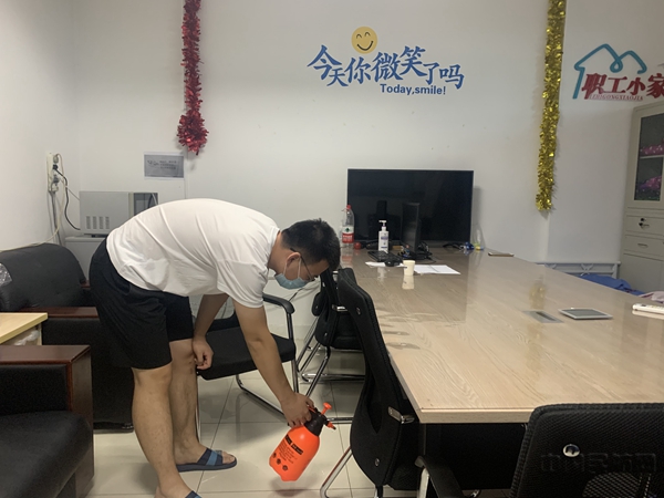 水印1.jpg