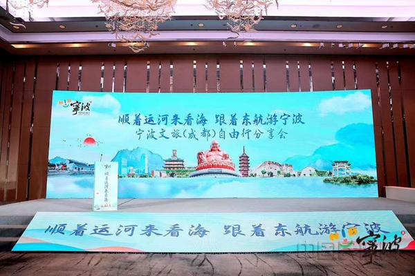 微信图片_20201014084941_副本.jpg 微信图片_20201014084941_副本.jpg