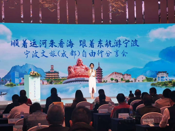 微信图片_20201014084945_副本.jpg