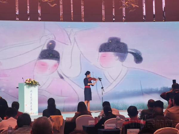 微信图片_20201014084948_副本.jpg