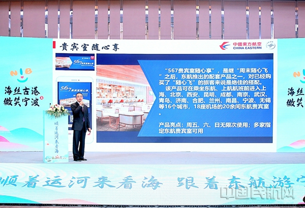 微信图片_20201014084958_副本.jpg