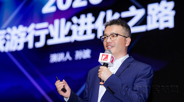 图片2_副本.png