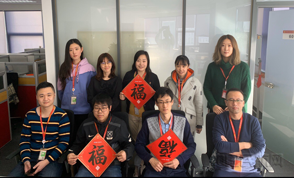 图二 天航数字化转型技术团队_副本.png