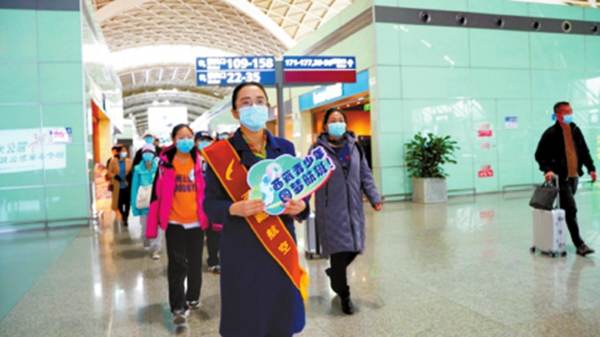 20201202_008_01_35_副本.jpg