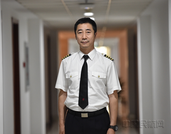 微信图片_20201203140944_副本.jpg
