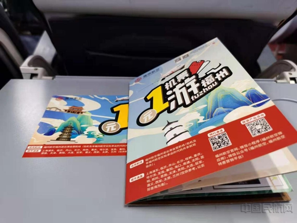 图片11.jpg