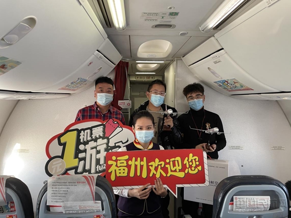 图片22.jpg