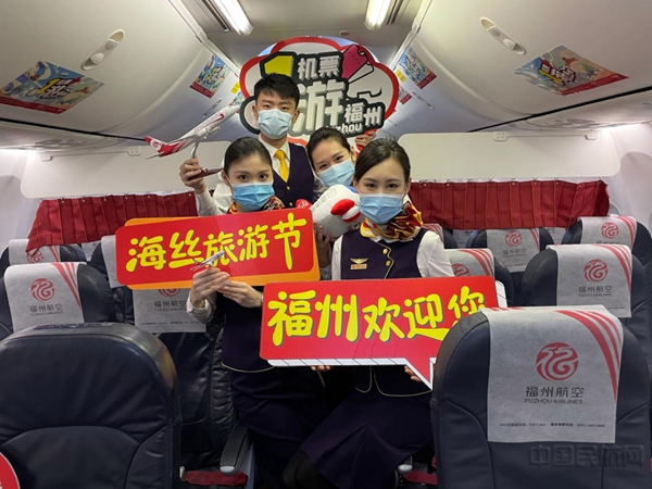 图片33.jpg