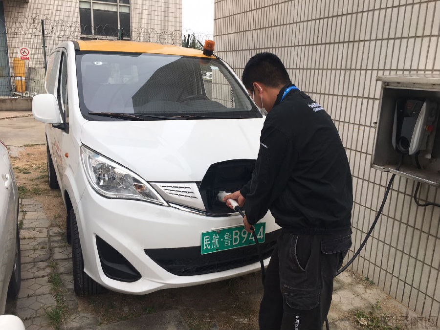 微信图片_20201230085349.png 微信图片_20201230085349.png