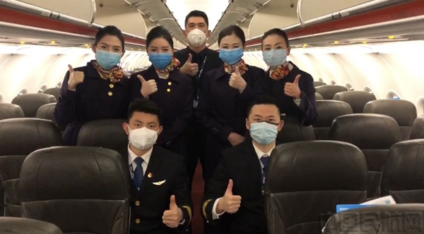 水印 图二 李玉忠机组1