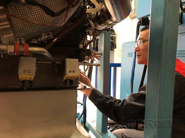 GetAttachment (2)_副本.jpg