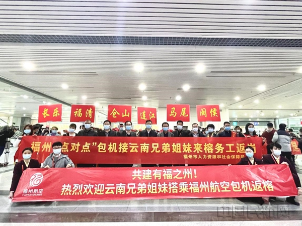 图片2_副本8.jpg