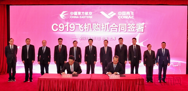 0301_1_副本.jpg 0301_1_副本.jpg