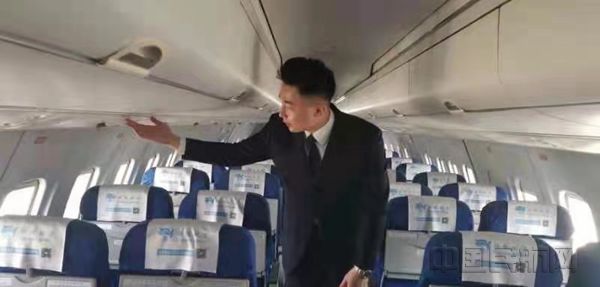 微信图片_20210305100834_副本.jpg