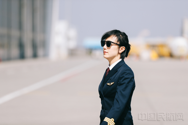 赵洋相信团队的力量是对抗一切的可能.jpg 赵洋相信团队的力量是对抗一切的可能.jpg