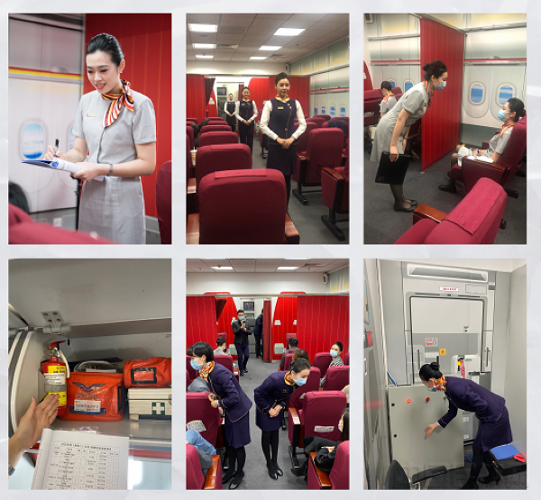 图片13.jpg 图片13.jpg