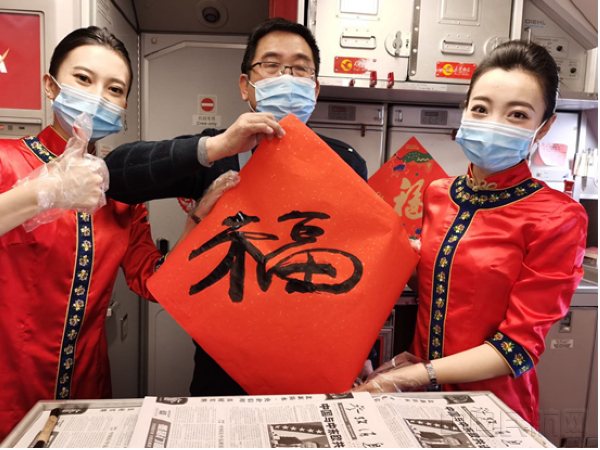 图片14.jpg 图片14.jpg