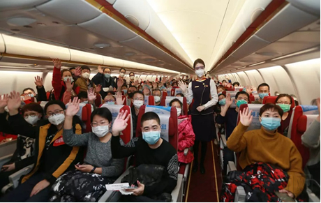 图片15.jpg 图片15.jpg