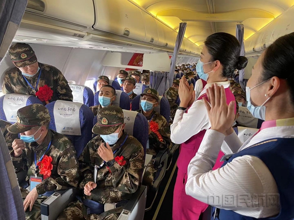 微信图片_20210317095011_副本.jpg 微信图片_20210317095011_副本.jpg