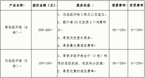 微信图片_20210323115045.png 微信图片_20210323115045.png