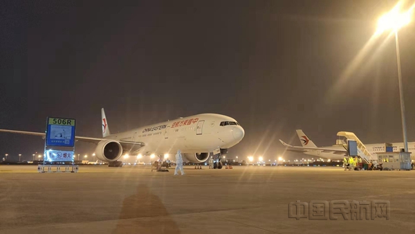 微信图片_20210323141140_副本.jpg 微信图片_20210323141140_副本.jpg
