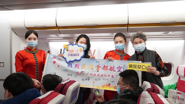 活动现场图5_副本.jpg 活动现场图5_副本.jpg