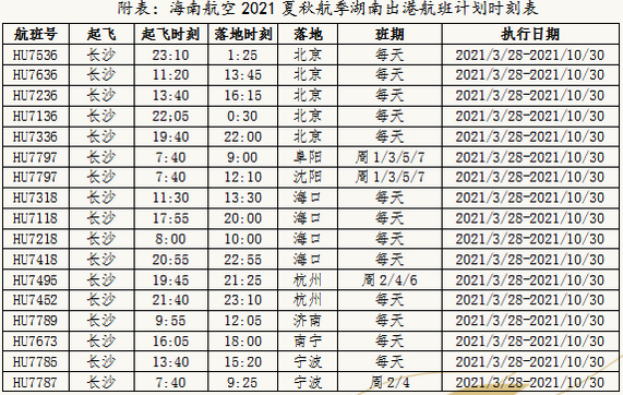 微信图片_20210329155557.jpg