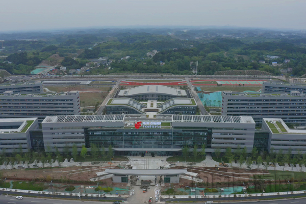 3国航天府基地.jpg 3国航天府基地.jpg