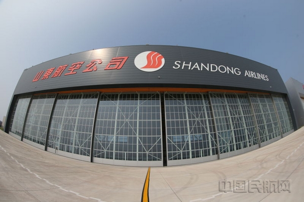 nEO_IMG_微信图片_20210816135037.jpg