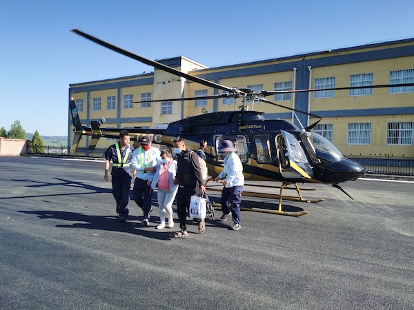 WechatIMG3f15540ec323ba0aa0030fd1606ba05f.jpeg WechatIMG3f15540ec323ba0aa0030fd1606ba05f.jpeg