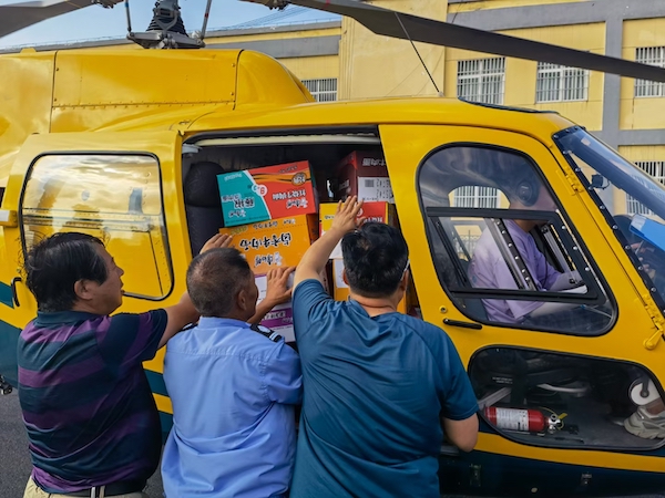 WechatIMGa6b2f642c40382146637c631f3d91f06.jpeg WechatIMGa6b2f642c40382146637c631f3d91f06.jpeg