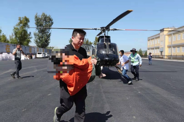 WechatIMGf714a4051bc679d503331aa93057bdda.jpeg WechatIMGf714a4051bc679d503331aa93057bdda.jpeg