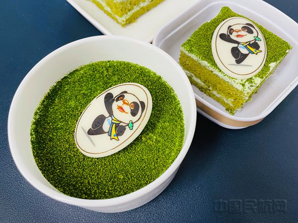 仅在11月1日至10日限时10天亮相的”进博限定“套餐-东航供图_副本.jpg 仅在11月1日至10日限时10天亮相的”进博限定“套餐-东航供图_副本.jpg