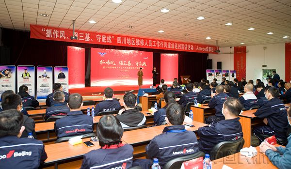 微信图片_20211101161143_副本.jpg 微信图片_20211101161143_副本.jpg