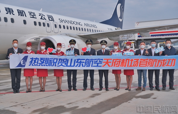 微信图片_20211101160130.jpg