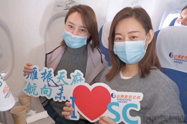 微信图片_20211101160116.jpg
