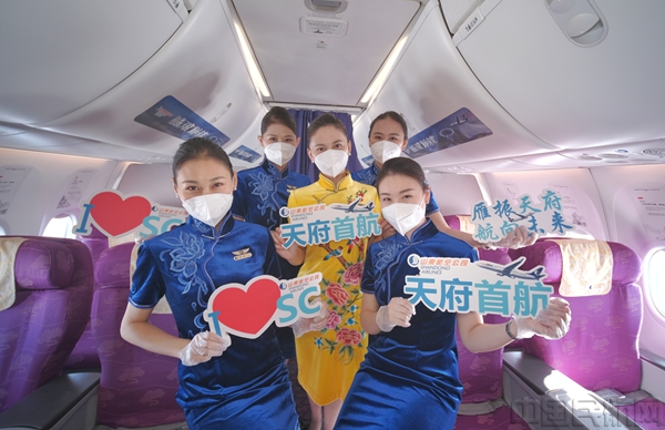 微信图片_20211101160139.jpg
