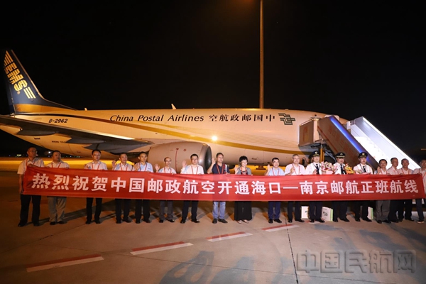 水印 微信图片_202111020946191.jpg