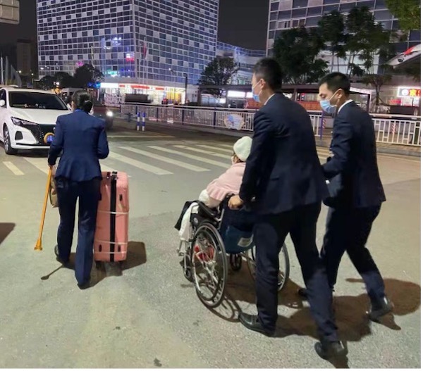 图片 1.jpg