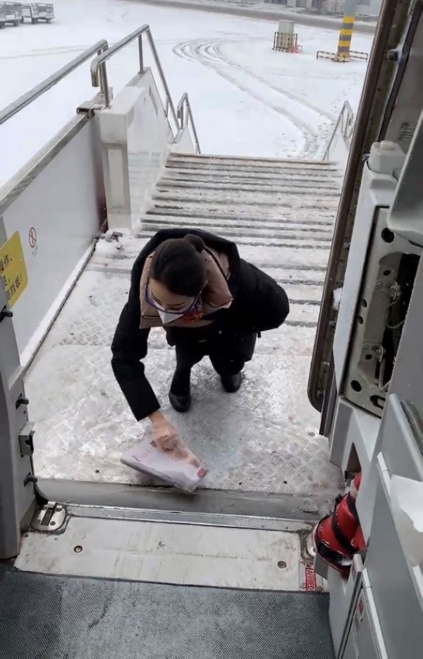 图片6.png 图片6.png